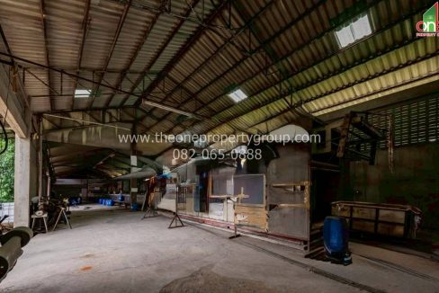 LINE_ALBUM_A1483โรงงาน20ไร่_251123_5