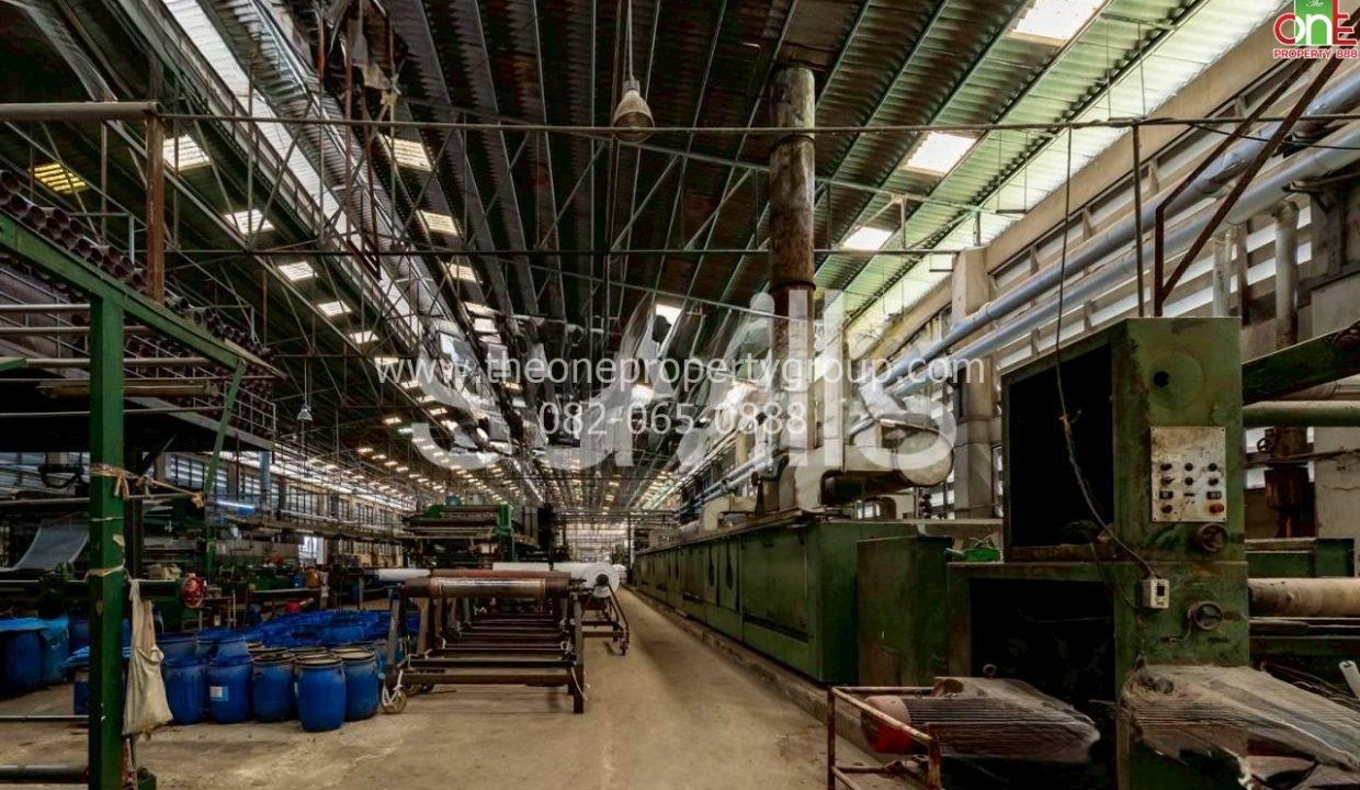 LINE_ALBUM_A1483โรงงาน20ไร่_251123_6