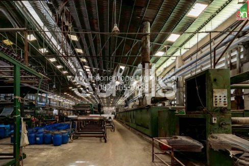 LINE_ALBUM_A1483โรงงาน20ไร่_251123_6