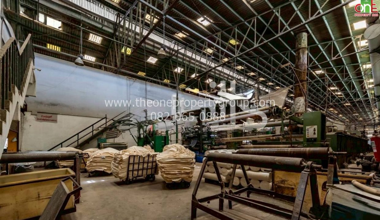 LINE_ALBUM_A1483โรงงาน20ไร่_251123_7