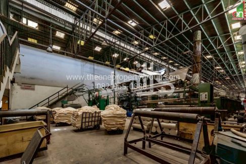 LINE_ALBUM_A1483โรงงาน20ไร่_251123_7