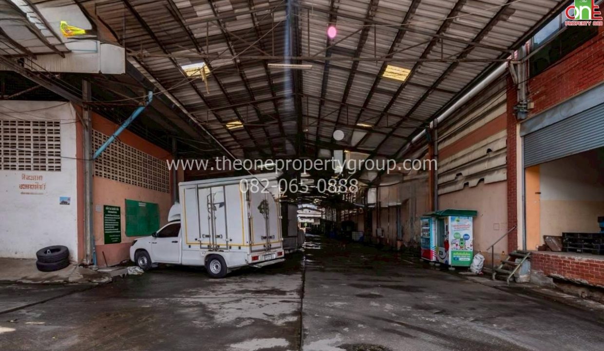 LINE_ALBUM_A1483โรงงาน20ไร่_251123_8