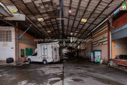 LINE_ALBUM_A1483โรงงาน20ไร่_251123_8