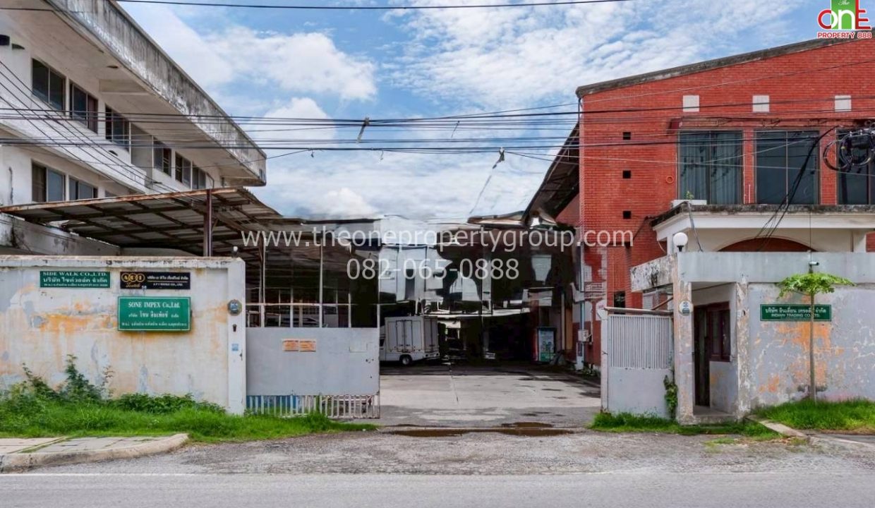 LINE_ALBUM_A1483โรงงาน20ไร่_251123_9