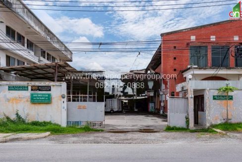 LINE_ALBUM_A1483โรงงาน20ไร่_251123_9