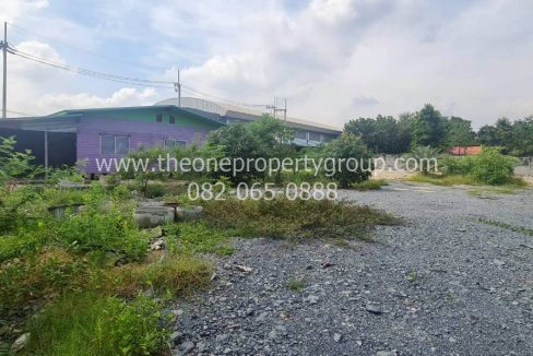 LINE_ALBUM_A1484เช่า ที่ดิน540 อ้อมน้อย_251119_10