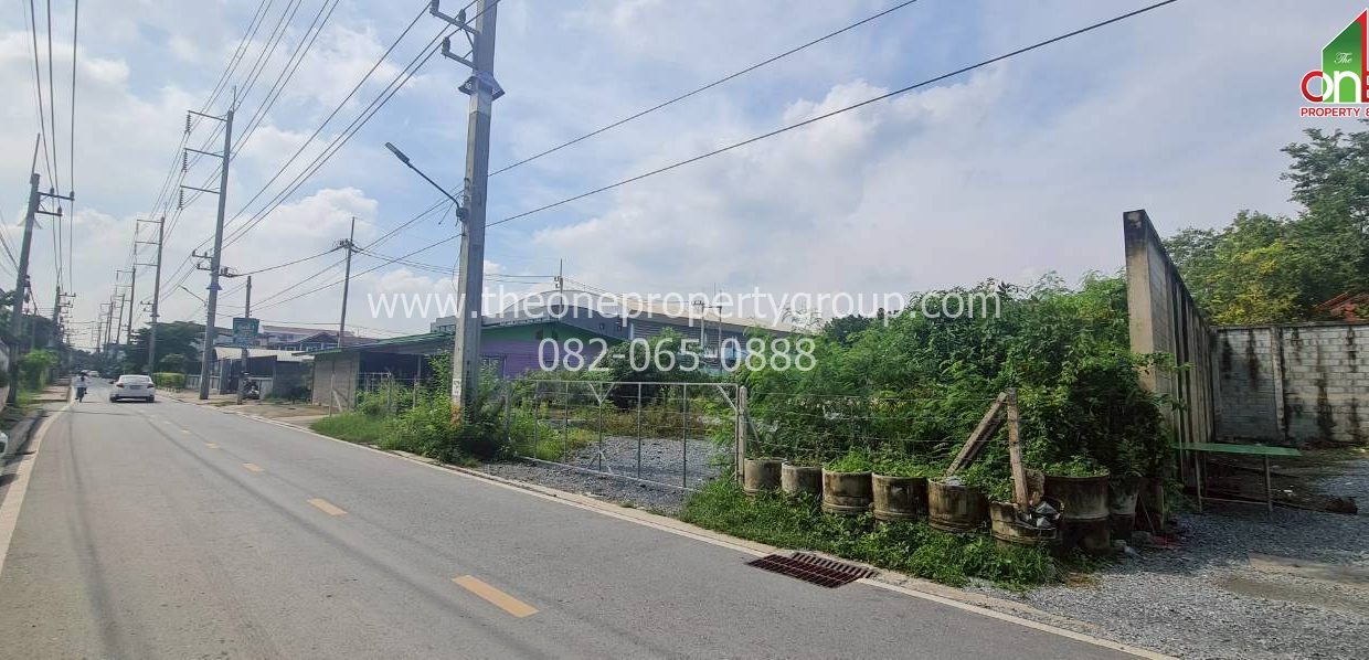 LINE_ALBUM_A1484เช่า ที่ดิน540 อ้อมน้อย_251119_14