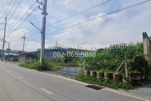 LINE_ALBUM_A1484เช่า ที่ดิน540 อ้อมน้อย_251119_14