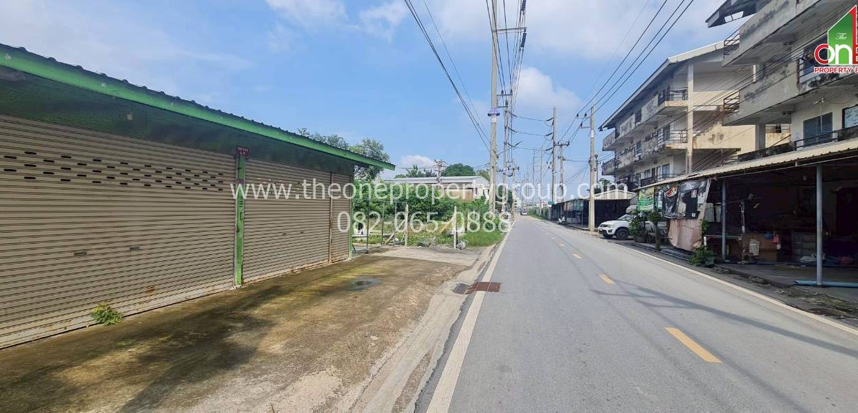 LINE_ALBUM_A1484เช่า ที่ดิน540 อ้อมน้อย_251119_2