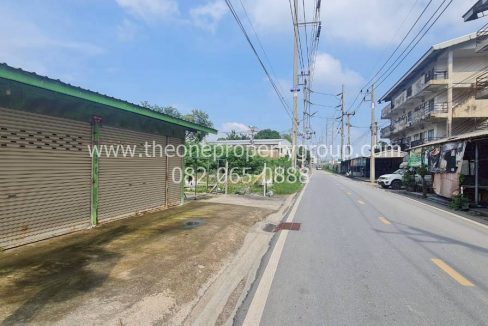 LINE_ALBUM_A1484เช่า ที่ดิน540 อ้อมน้อย_251119_2