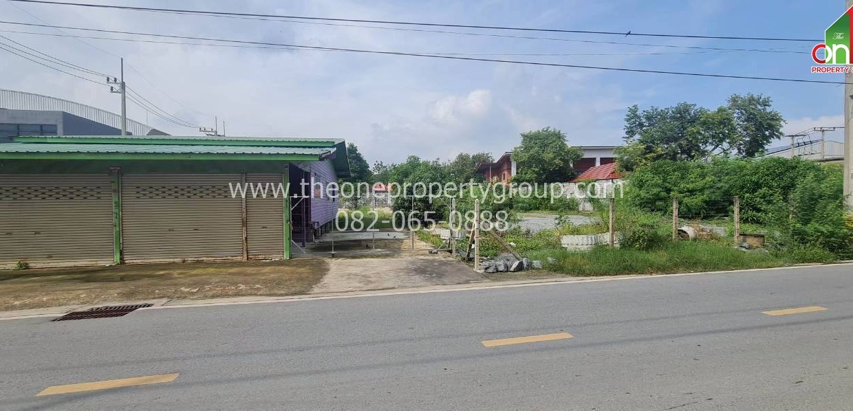 LINE_ALBUM_A1484เช่า ที่ดิน540 อ้อมน้อย_251119_3