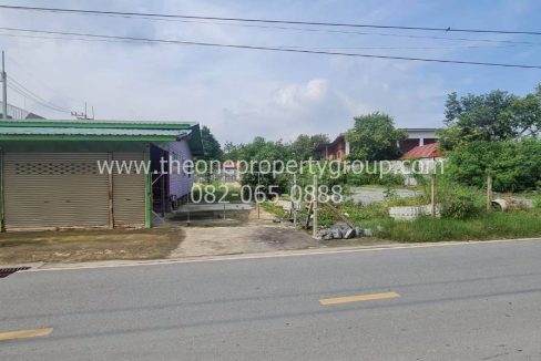 LINE_ALBUM_A1484เช่า ที่ดิน540 อ้อมน้อย_251119_3