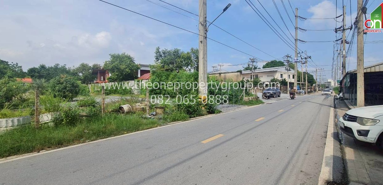 LINE_ALBUM_A1484เช่า ที่ดิน540 อ้อมน้อย_251119_5