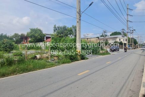 LINE_ALBUM_A1484เช่า ที่ดิน540 อ้อมน้อย_251119_5