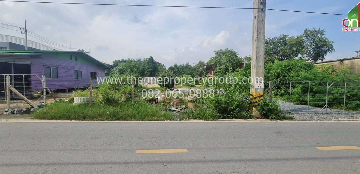 LINE_ALBUM_A1484เช่า ที่ดิน540 อ้อมน้อย_251119_6