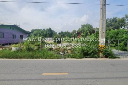 LINE_ALBUM_A1484เช่า ที่ดิน540 อ้อมน้อย_251119_6