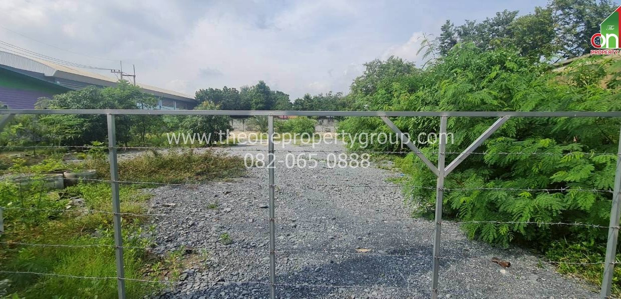 LINE_ALBUM_A1484เช่า ที่ดิน540 อ้อมน้อย_251119_7