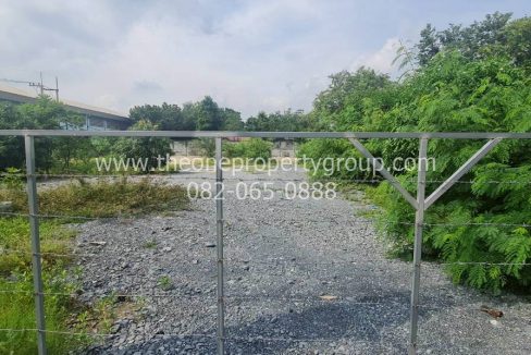 LINE_ALBUM_A1484เช่า ที่ดิน540 อ้อมน้อย_251119_7