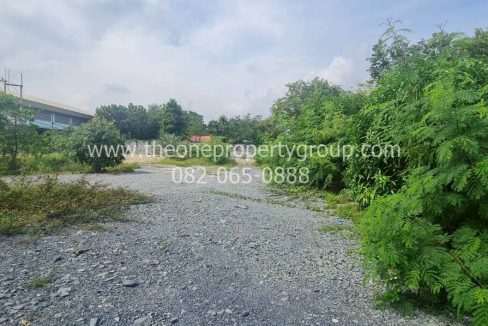 LINE_ALBUM_A1484เช่า ที่ดิน540 อ้อมน้อย_251119_8