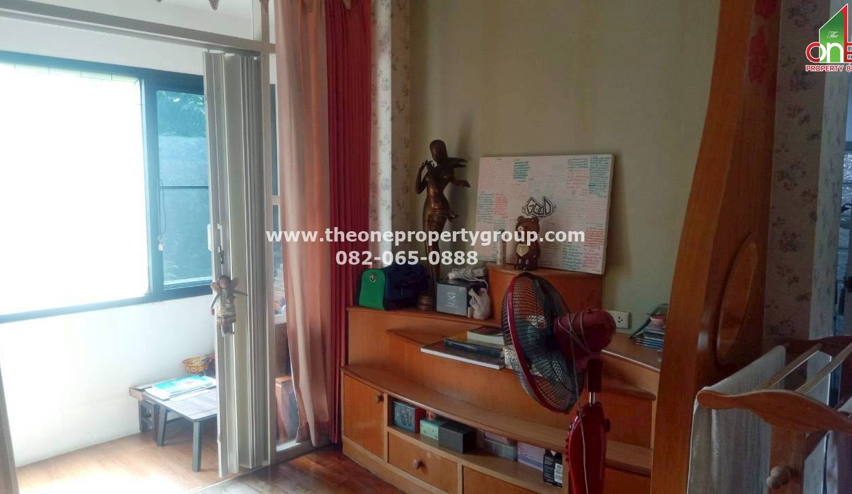 LINE_ALBUM_A1763 H ซ.สามัคคี 49_251105_10