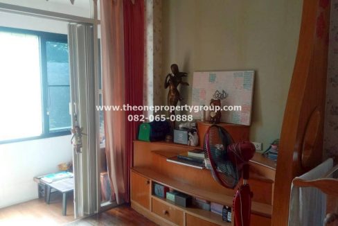 LINE_ALBUM_A1763 H ซ.สามัคคี 49_251105_10