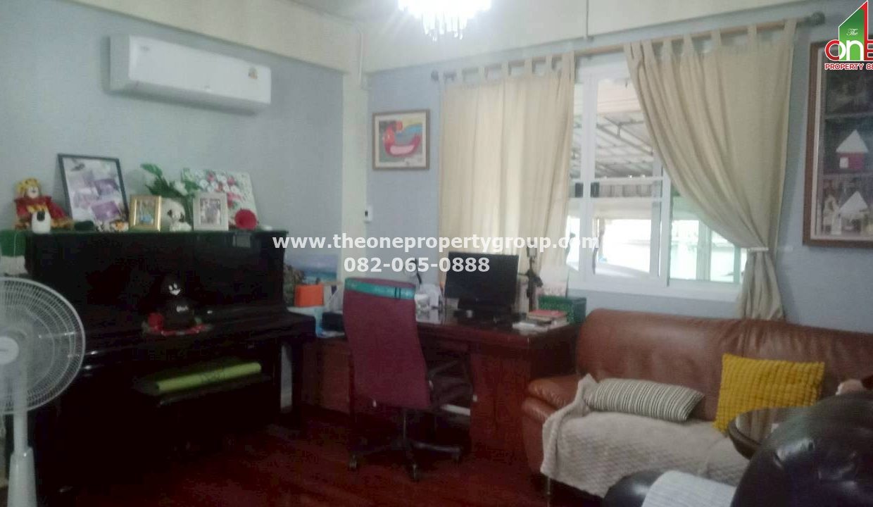 LINE_ALBUM_A1763 H ซ.สามัคคี 49_251105_11