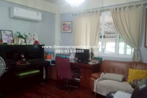 LINE_ALBUM_A1763 H ซ.สามัคคี 49_251105_11