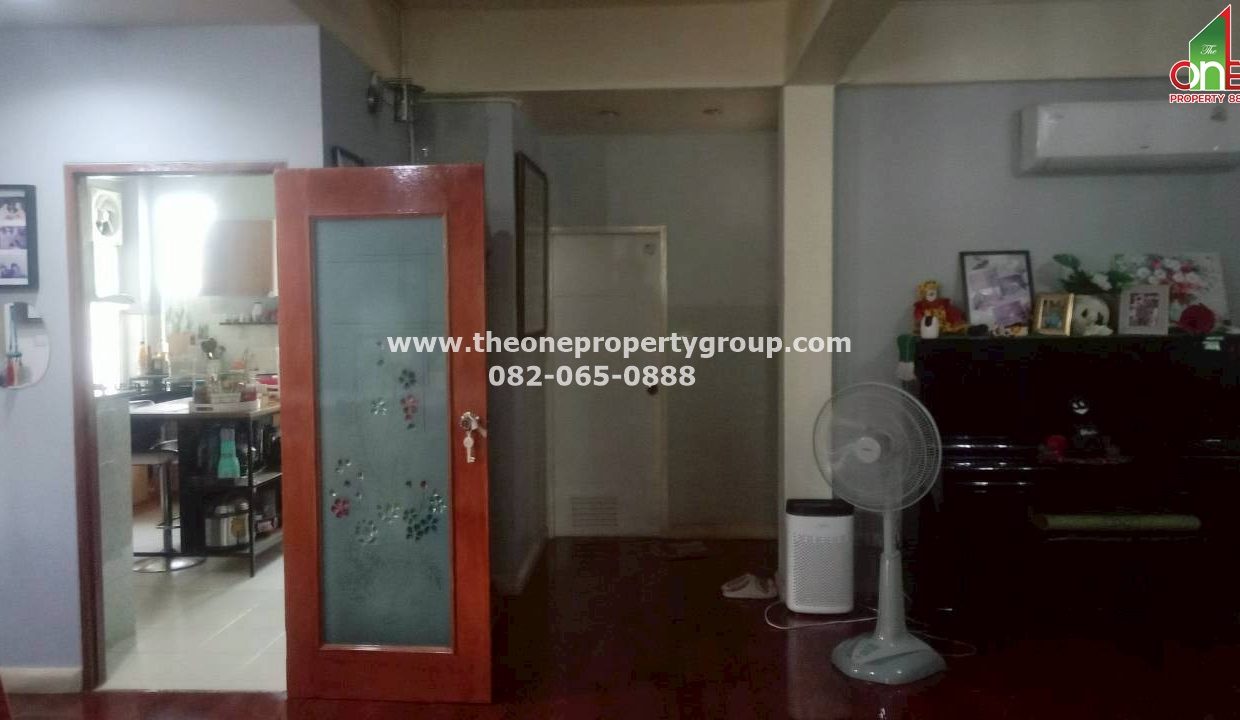 LINE_ALBUM_A1763 H ซ.สามัคคี 49_251105_12