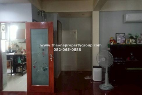 LINE_ALBUM_A1763 H ซ.สามัคคี 49_251105_12