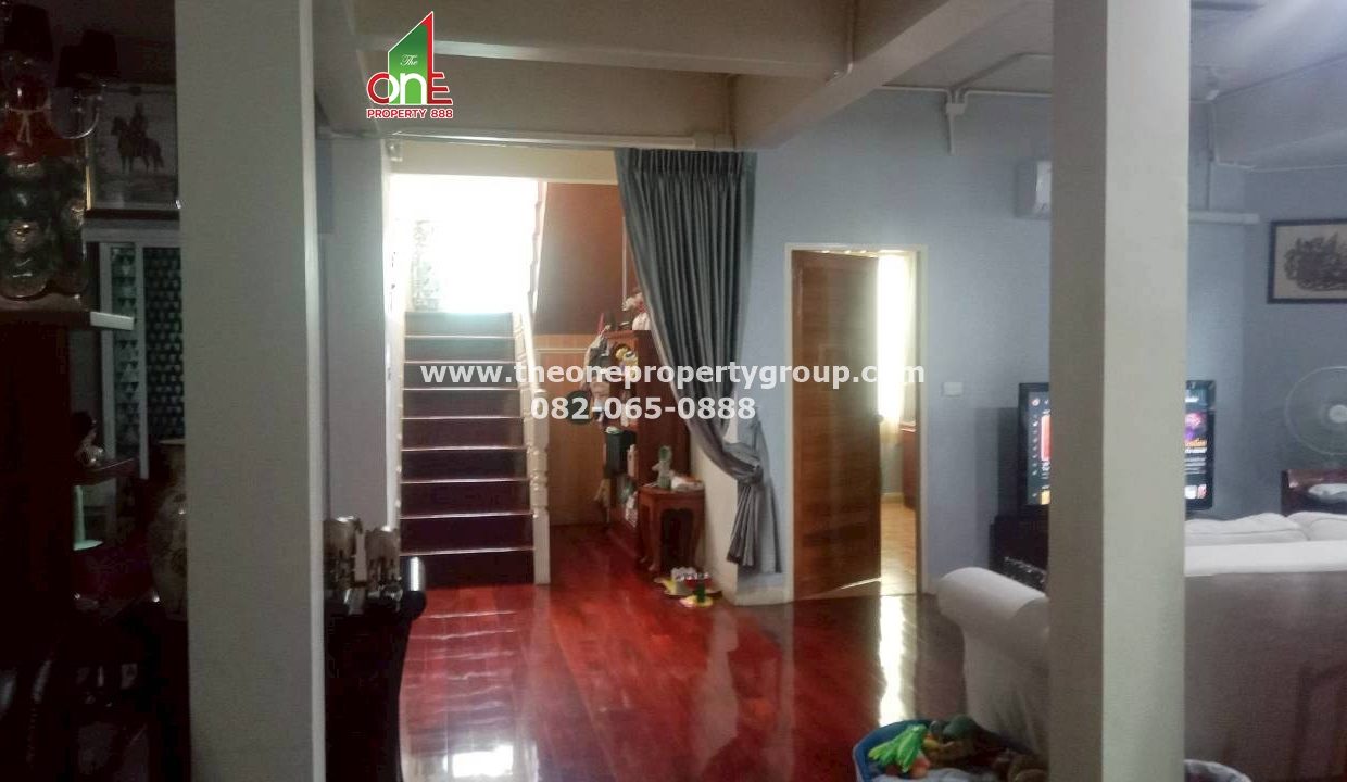 LINE_ALBUM_A1763 H ซ.สามัคคี 49_251105_13