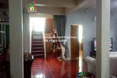 LINE_ALBUM_A1763 H ซ.สามัคคี 49_251105_13