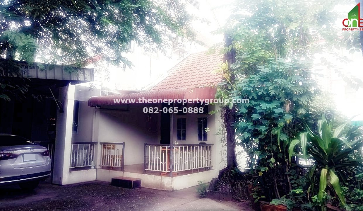 LINE_ALBUM_A1763 H ซ.สามัคคี 49_251105_15