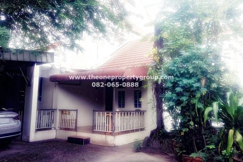 LINE_ALBUM_A1763 H ซ.สามัคคี 49_251105_15