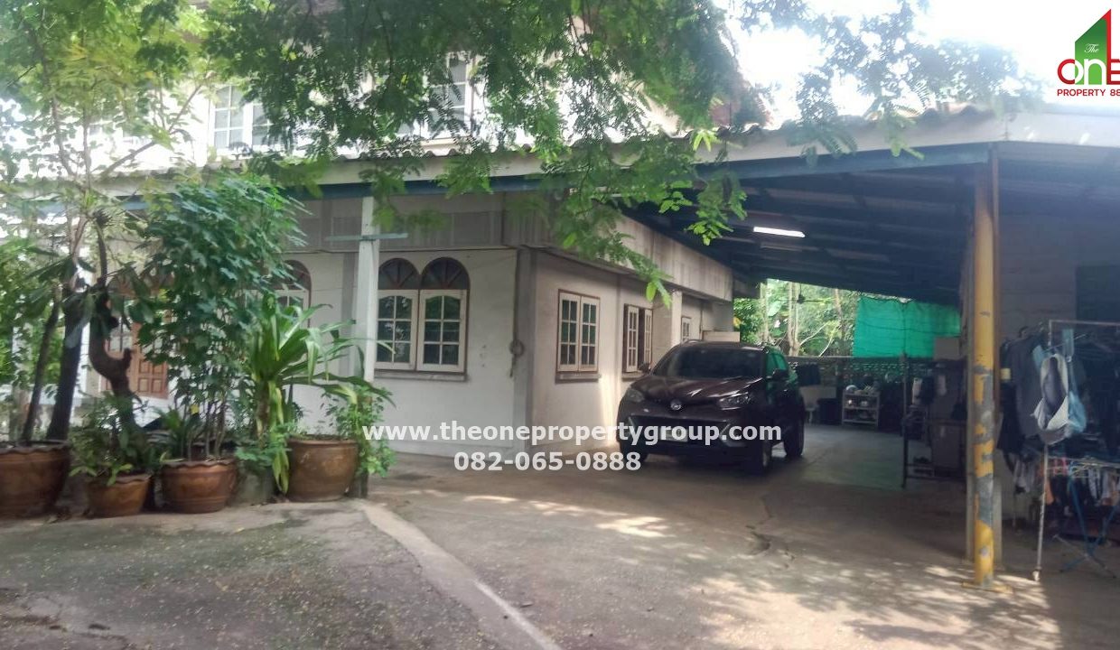 LINE_ALBUM_A1763 H ซ.สามัคคี 49_251105_16