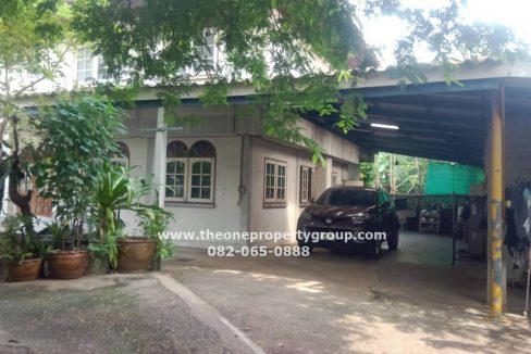 LINE_ALBUM_A1763 H ซ.สามัคคี 49_251105_16