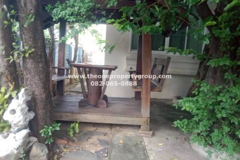 LINE_ALBUM_A1763 H ซ.สามัคคี 49_251105_17