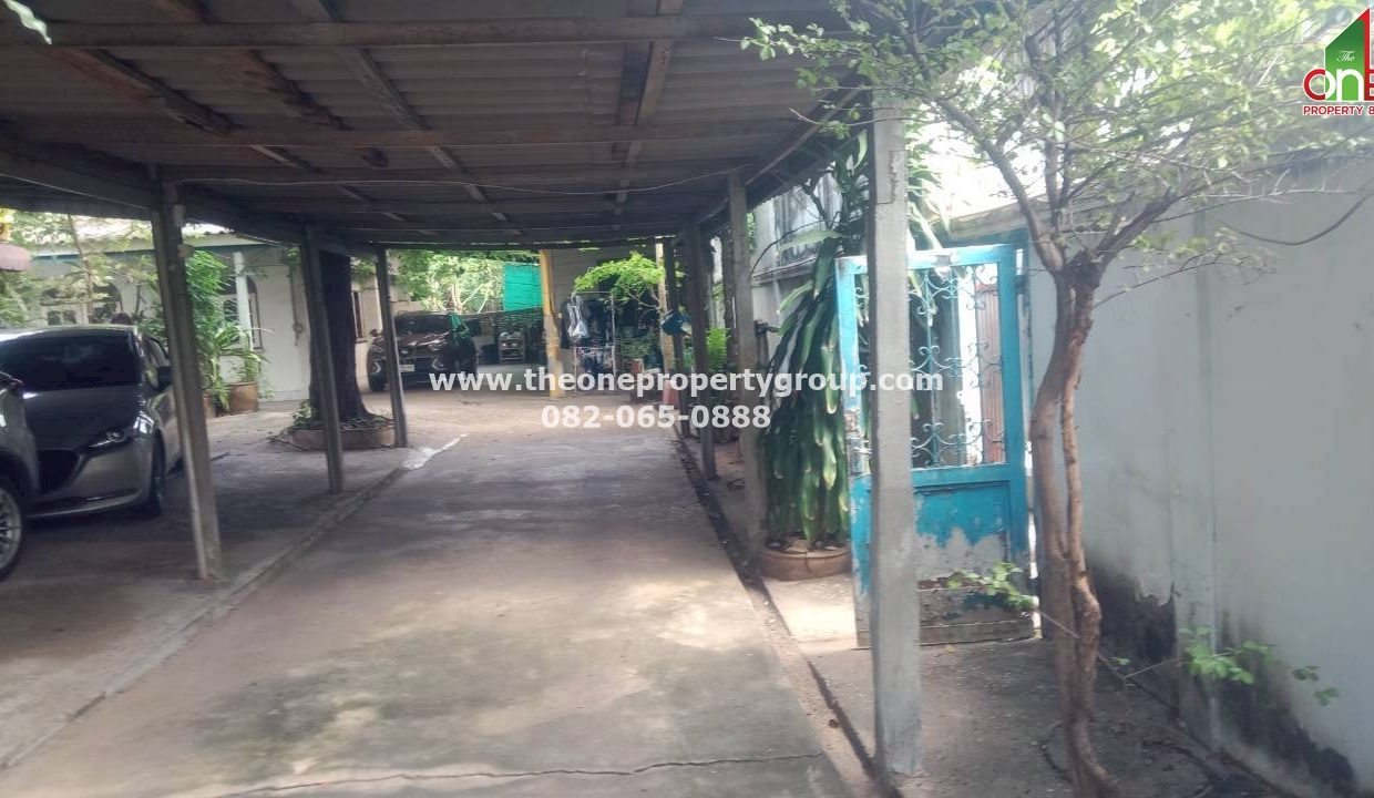 LINE_ALBUM_A1763 H ซ.สามัคคี 49_251105_18