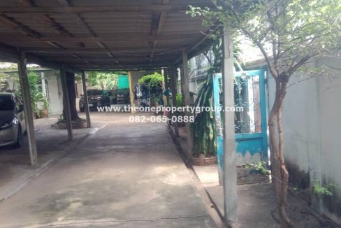 LINE_ALBUM_A1763 H ซ.สามัคคี 49_251105_18