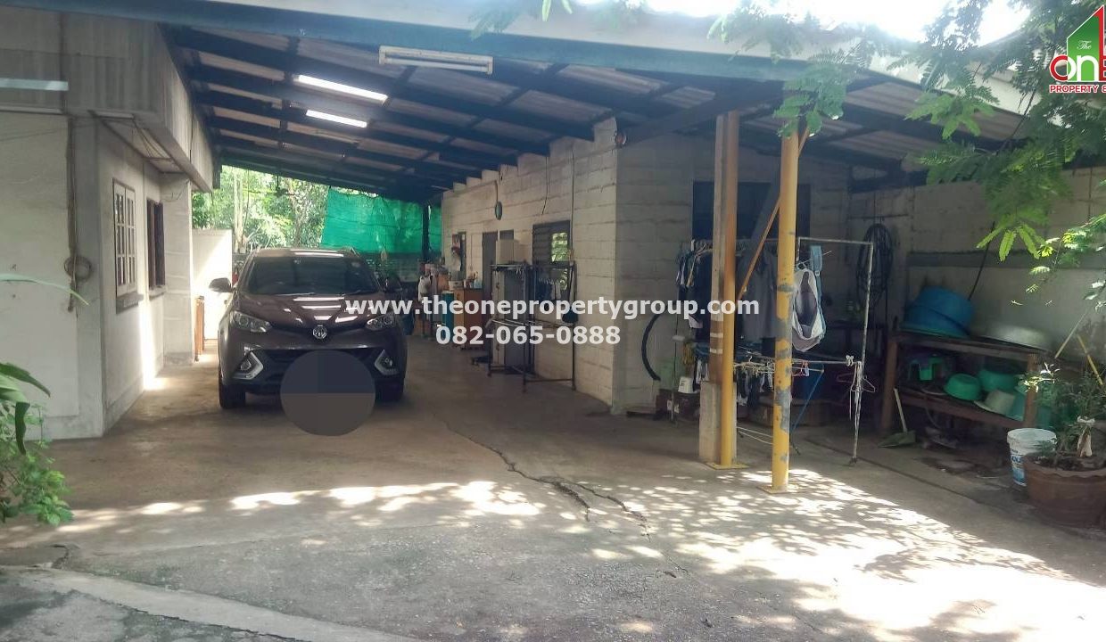 LINE_ALBUM_A1763 H ซ.สามัคคี 49_251105_19