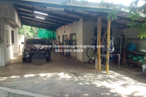 LINE_ALBUM_A1763 H ซ.สามัคคี 49_251105_19