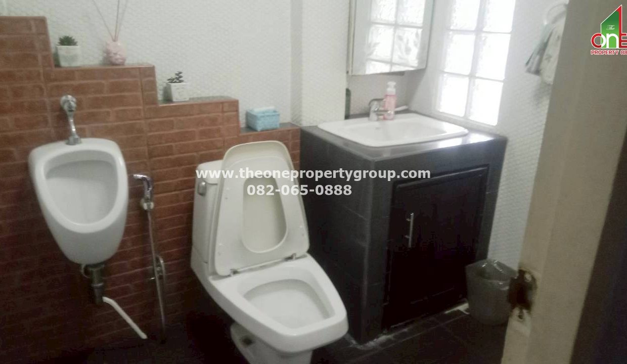 LINE_ALBUM_A1763 H ซ.สามัคคี 49_251105_2