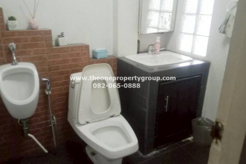 LINE_ALBUM_A1763 H ซ.สามัคคี 49_251105_2