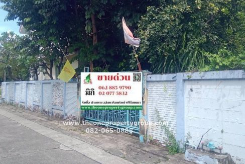 LINE_ALBUM_A1763 H ซ.สามัคคี 49_251105_20