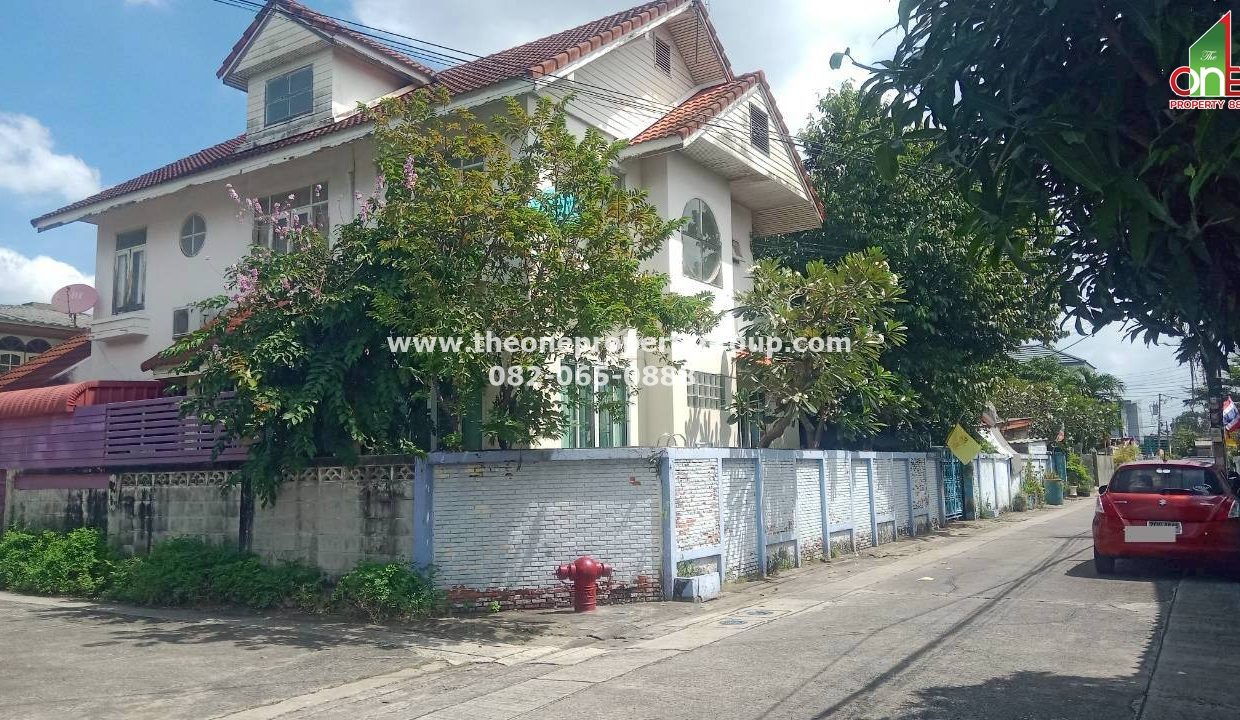 LINE_ALBUM_A1763 H ซ.สามัคคี 49_251105_21