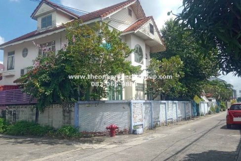 LINE_ALBUM_A1763 H ซ.สามัคคี 49_251105_21