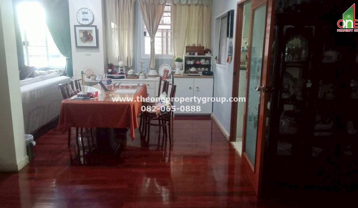 LINE_ALBUM_A1763 H ซ.สามัคคี 49_251105_5