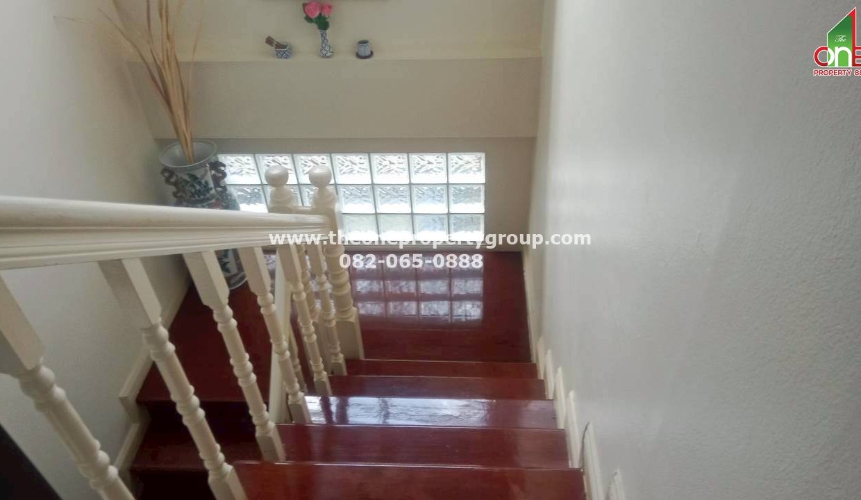 LINE_ALBUM_A1763 H ซ.สามัคคี 49_251105_6