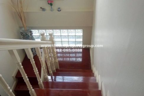 LINE_ALBUM_A1763 H ซ.สามัคคี 49_251105_6