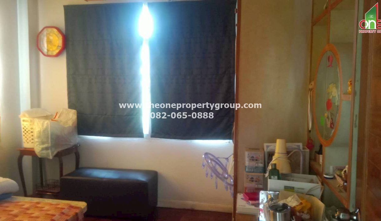 LINE_ALBUM_A1763 H ซ.สามัคคี 49_251105_7