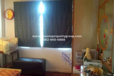 LINE_ALBUM_A1763 H ซ.สามัคคี 49_251105_7